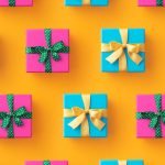 cadeaux - harcèlement scolaire