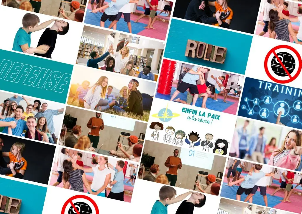 harcelement-scolaire-stop-formation