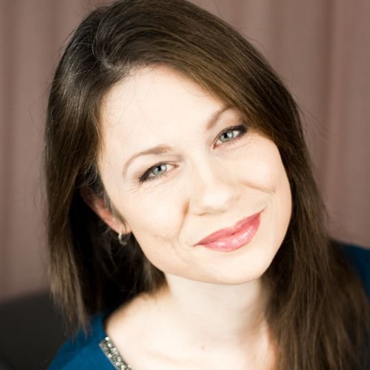 angelique-stock-zebre-zen