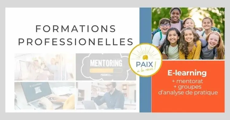 harcelement-scolaire-que-faire-formations-professionnelles