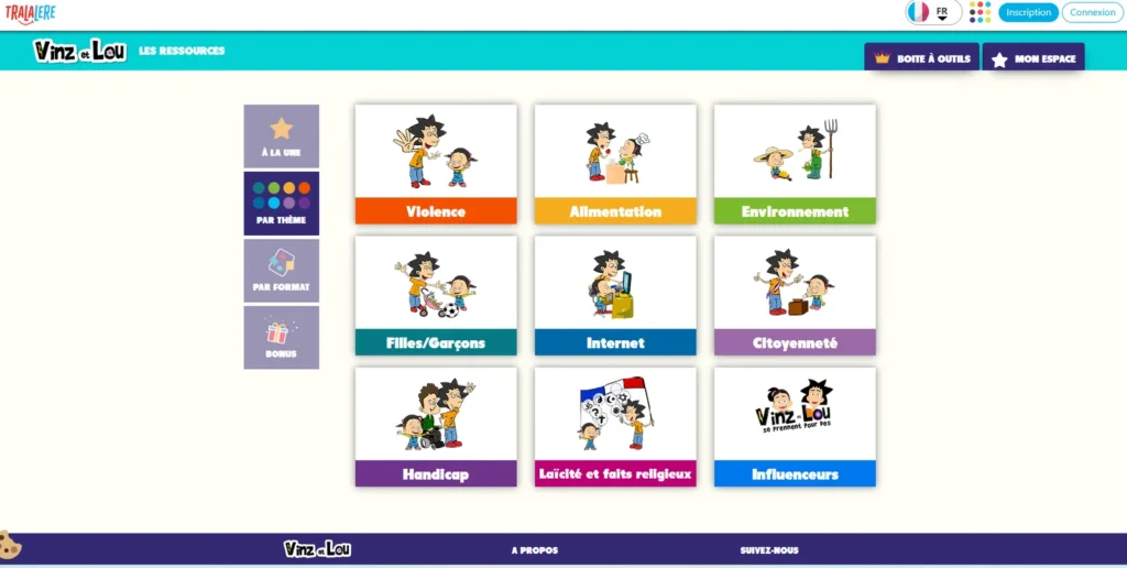 harcelement-scolaire-que-faire-numerique-vinz-et-lou