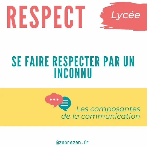 que-faire-face-au-harcelement-scolaire-lycee-se-faire-respecter-par-inconnu