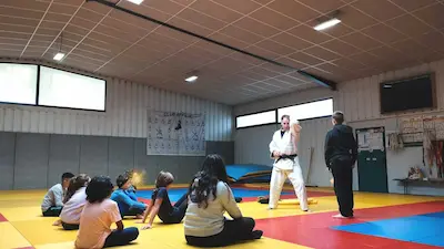 stage-recre-c-est-sacre-intimidation-biganos-novembre-harcelement-scolaire