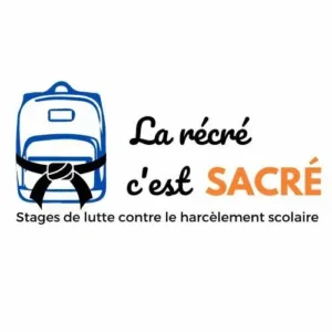 stages-lutte-harcelement-scolaire-recre-sacre
