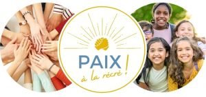 harcelement-scolaire-intimidation-ecole