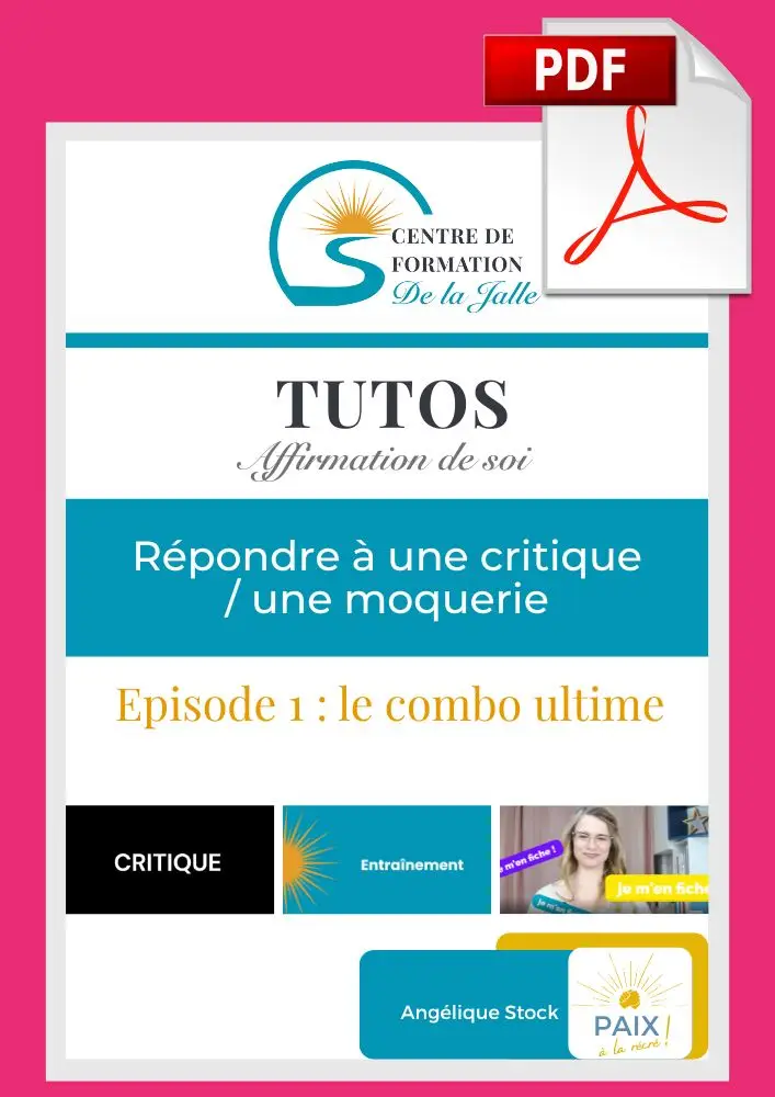 Tuto-repondre-critique-fiches-a-telecharger