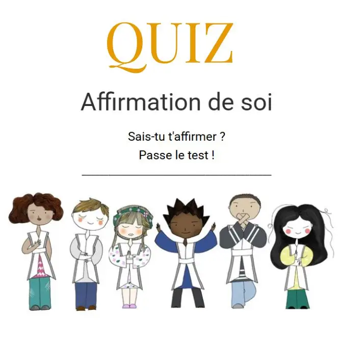 quiz-affirmation-de-soi-enfant-harcelment-agir