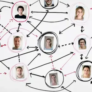 Communication-verbale-assertivite-formation-harcelement-scolaire-leadership