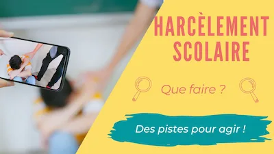 Harcelement-scolaire-que-faire