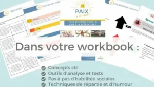 Workbook-formation-harcelement-scolaire-leadership