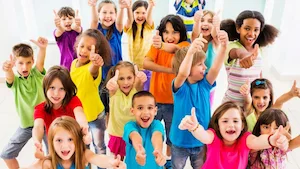 communication-enfant-ecole-elementaire-formation-harcelement-scolaire