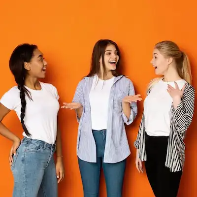 communication-formation-harcelement-scolaire-leadership