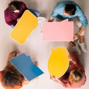 communication-repartie-humour-pour-stop-harcelement