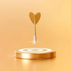 formation-accompagner-victime-seances-harcelement