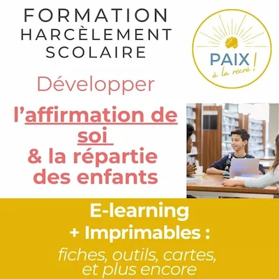 formation-developper-laffirmation-de-soi-et-la-repartie-des-jeunes-1