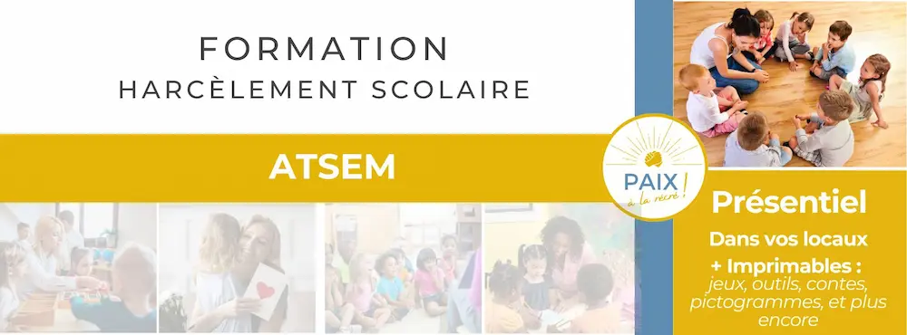 formation-harcelement-scolaire-atsem-presentiel