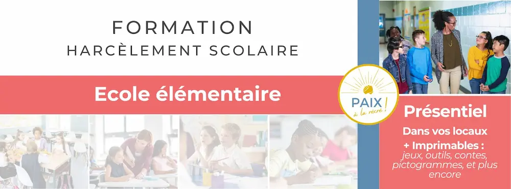 formation-harcelement-scolaire-ecole-elementaire-presentiel-ludique