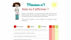 formation-harcelement-scolaire-habilites-sociales