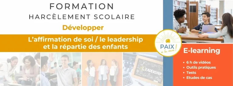 formation-harcelement-scolaire-leadership-affirmation-de-soi-repartie
