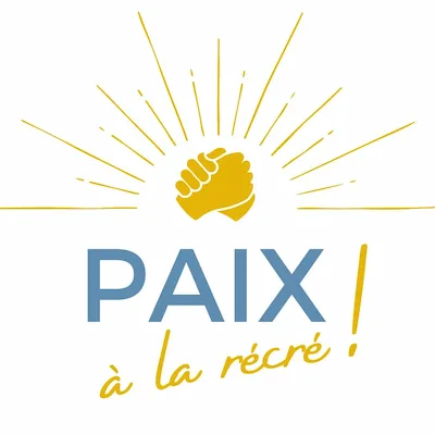 formation-harcelement-scolaire-paix-recre
