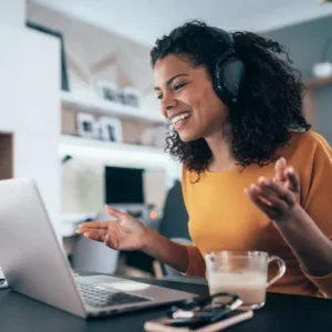 groupes-analyse-pratique-formation-harcelement-scolaire