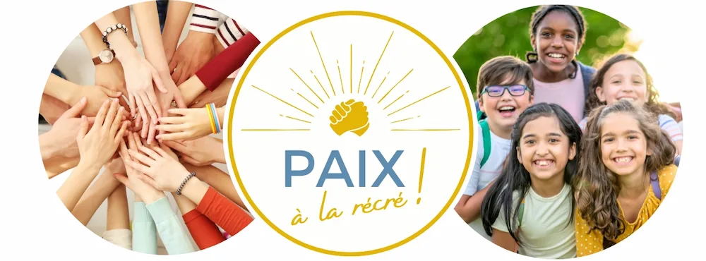 harcelement intimidation formations harcelement scolaire