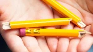 harcelement-scolaire-ecole-elementaire-formation