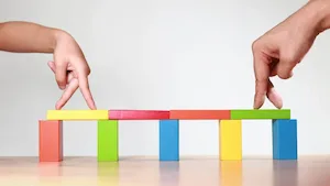 harcelement-scolaire-ecole-formation-elementaire