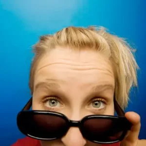 humour-formation-harcelement-scolaire