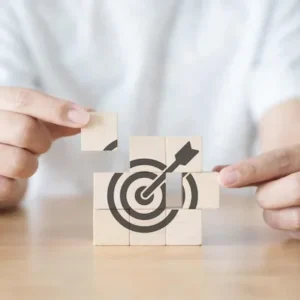 objectifs-formation-professionnelle-harcelement-scolaire