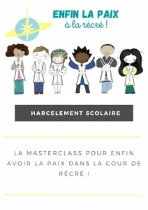 paix-a-la-recre-formation-accompagnement-harcelement-scolaire
