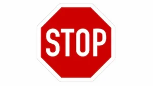 stop-harcelement-scolaire-exclusion-formation