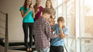 stop-harcelement-scolaire-formation