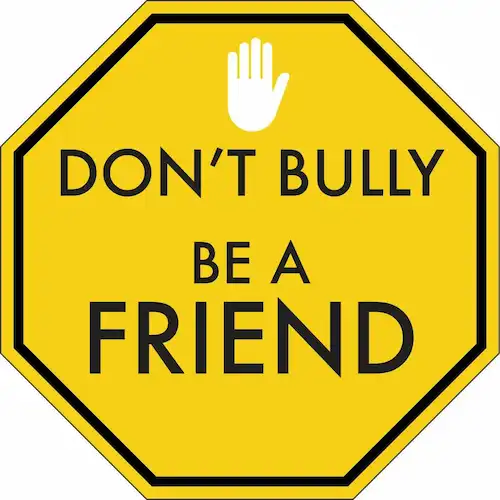 stop-harcelement-scolaire-panneau-stop-formation-harcelement-scolaire