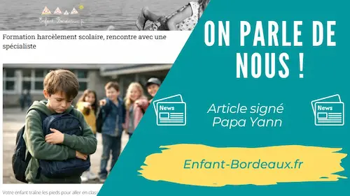 formation-harcelement-scolaire-enfant-bordeaux
